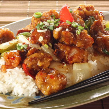 Family Food for Moms .com