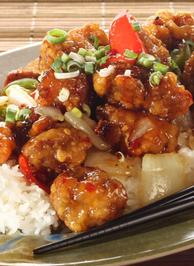 Family Food for Moms .com