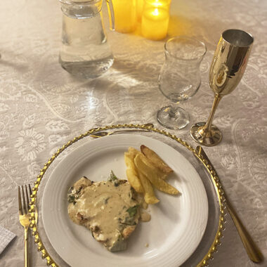 Family Food for Moms .com