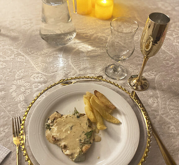 Family Food for Moms .com