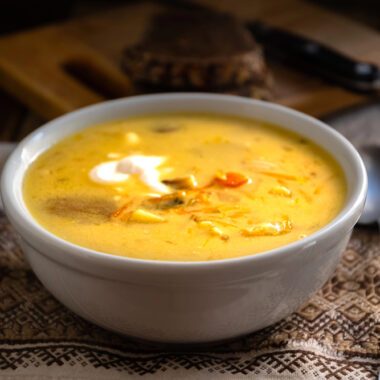 Family Food for Moms .com