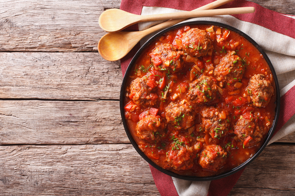 Family Food for Moms .com
