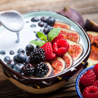 Family Food for Moms .com