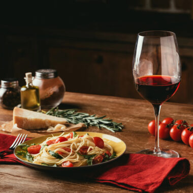 Family Food for Moms .com