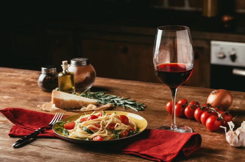 Family Food for Moms .com