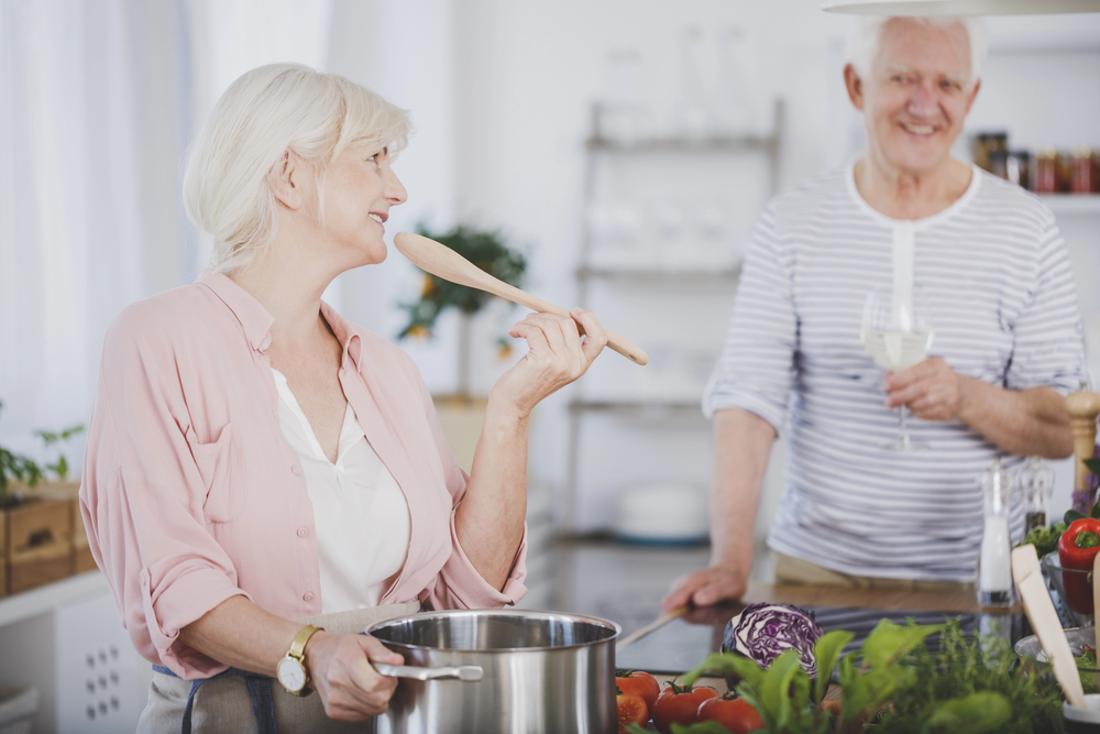 Family Food for Moms .com