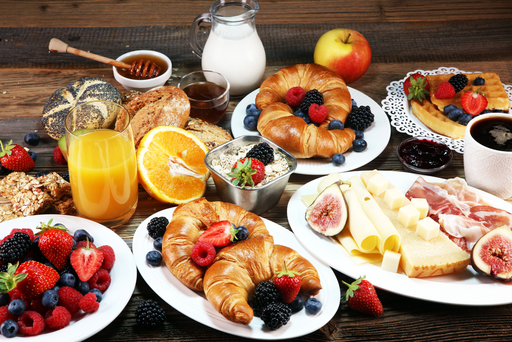 Family Food for Moms .com