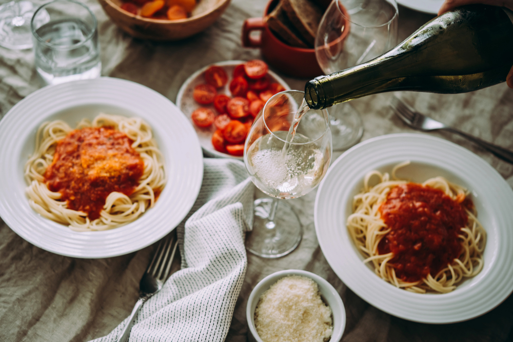 Family Food for Moms .com