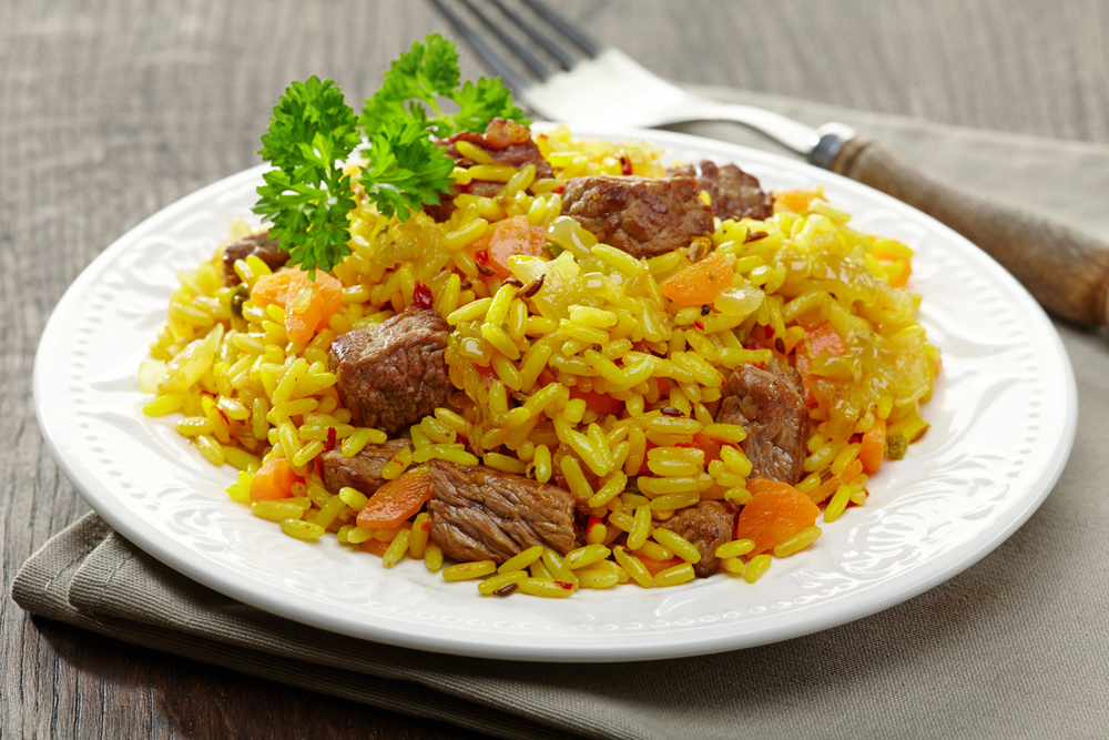 Family Food for Moms .com