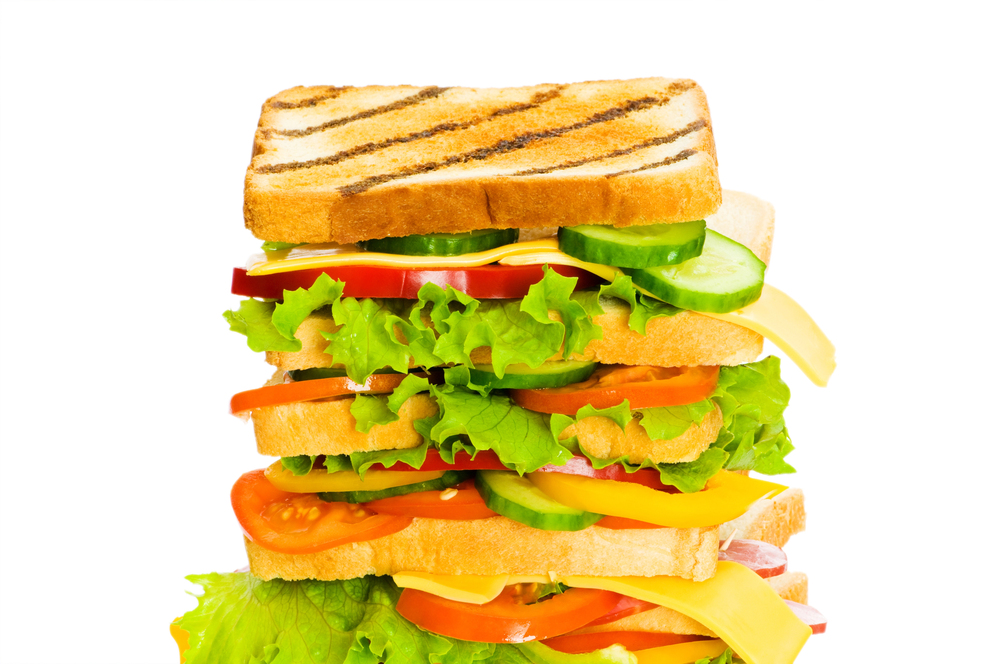 Family Food for Moms .com