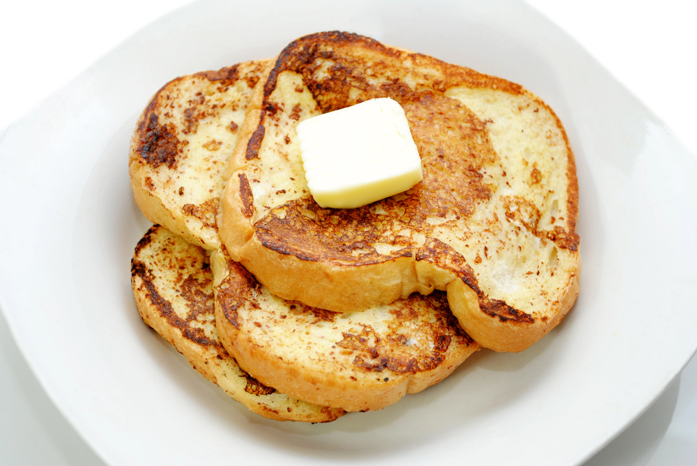 Family Food for Moms .com
