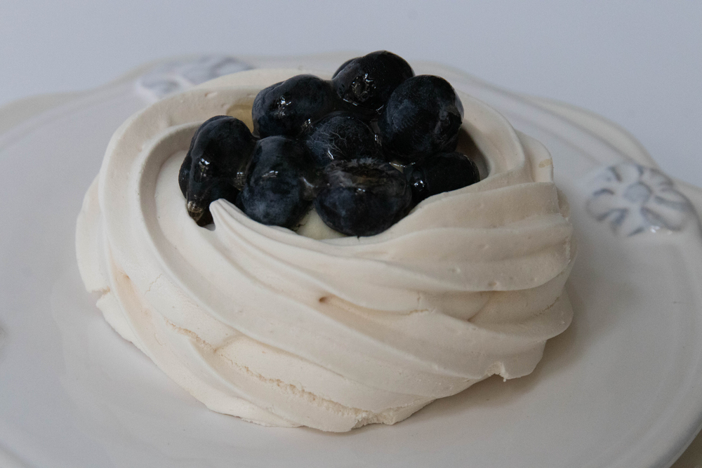 Family Food for Moms .com