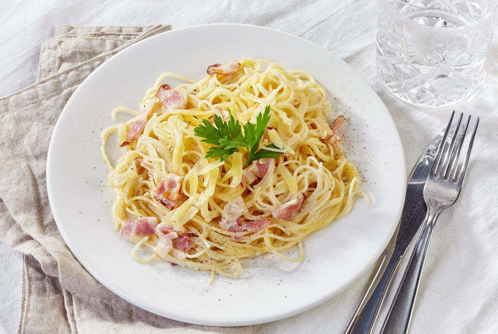 Family Food for Moms .com