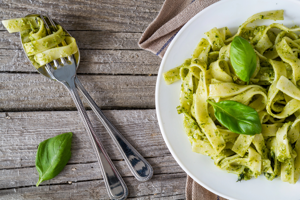 Family Food for Moms .com
