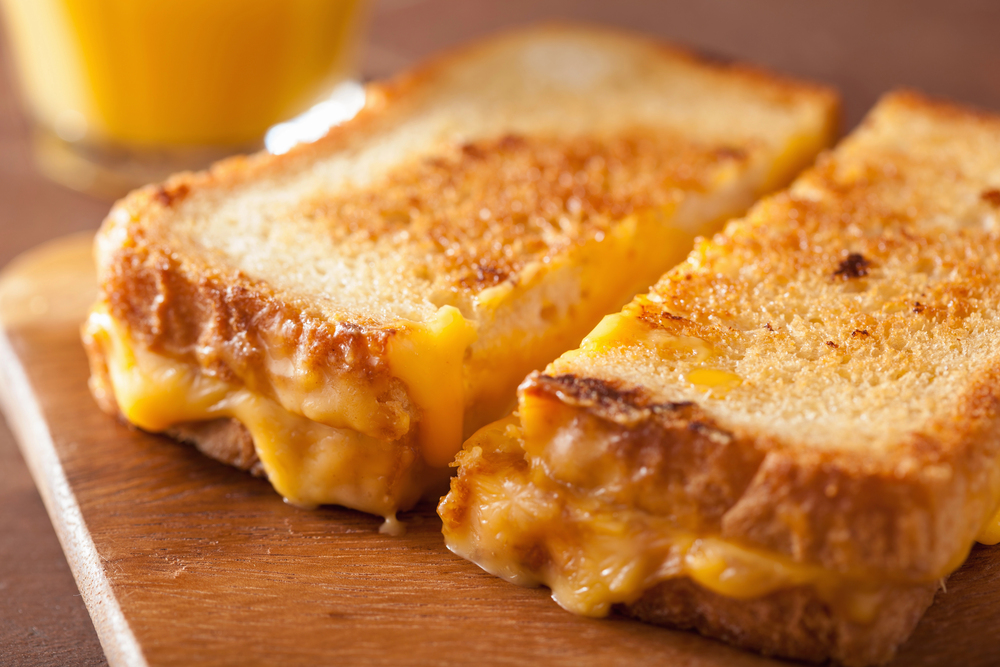 Family Food for Moms .com