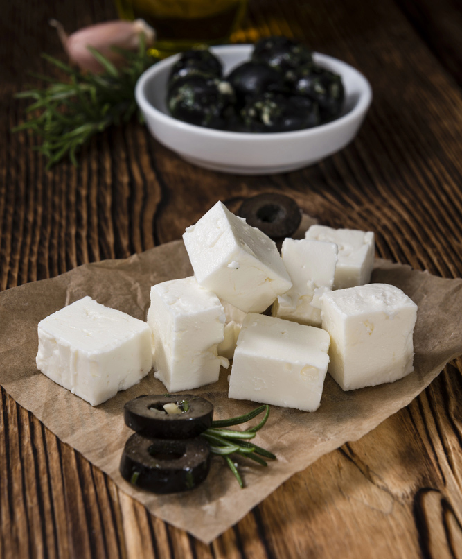 Family Food for Moms .com