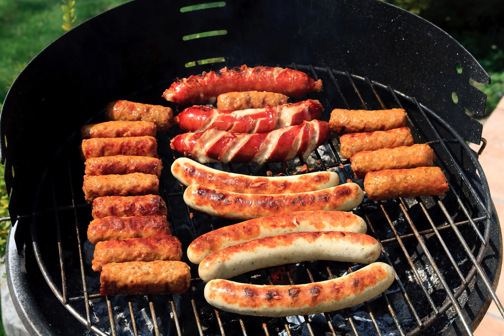 Family Food for Moms .com