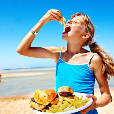 Family Food for Moms .com
