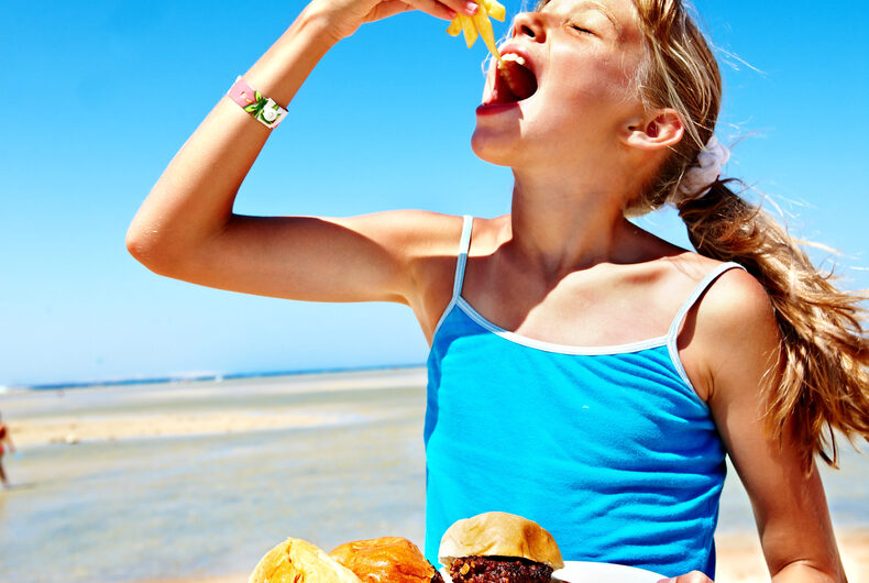 Family Food for Moms .com