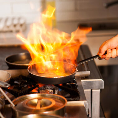 Family Food for Moms .com