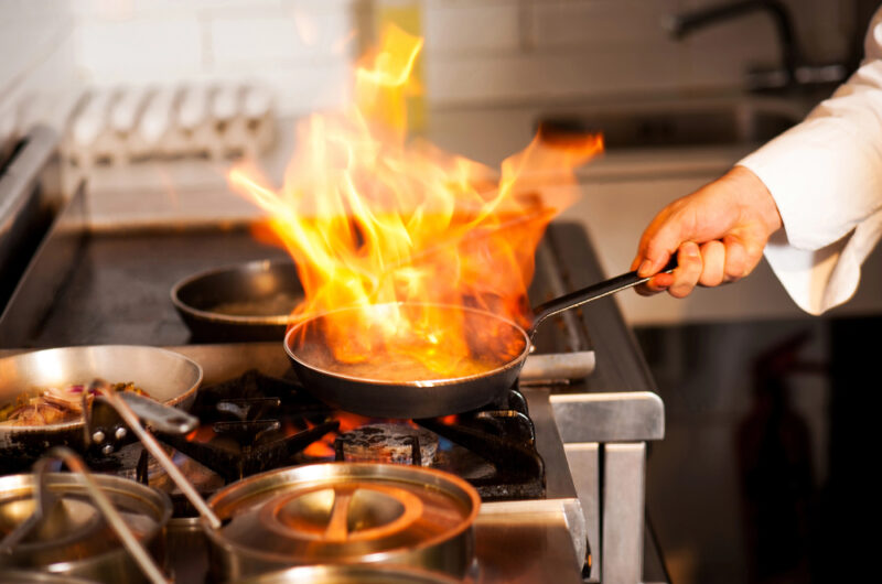 Family Food for Moms .com