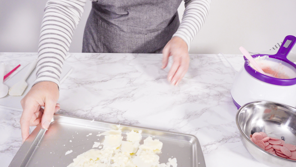 Family Food for Moms .com