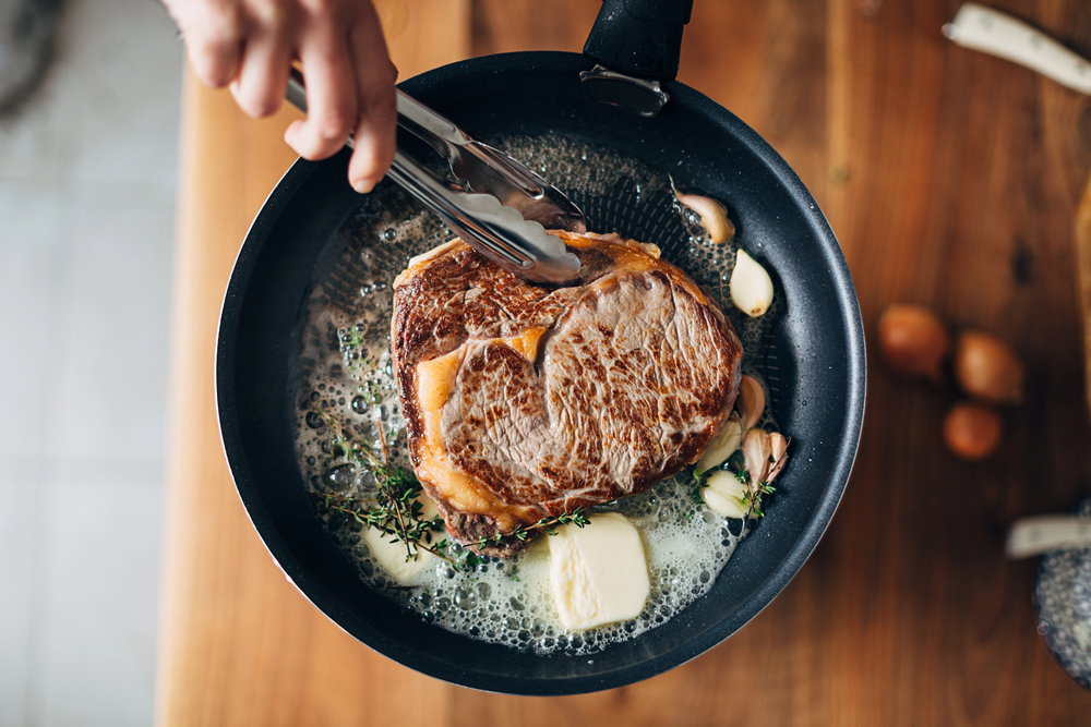 Family Food for Moms .com