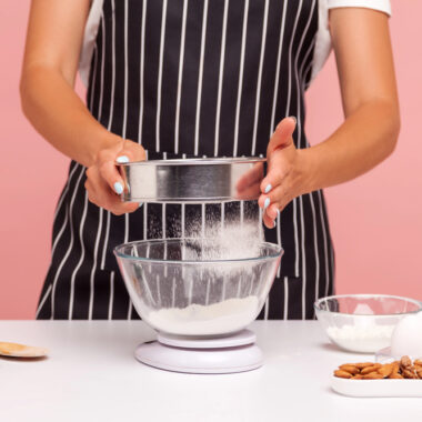 Family Food for Moms .com