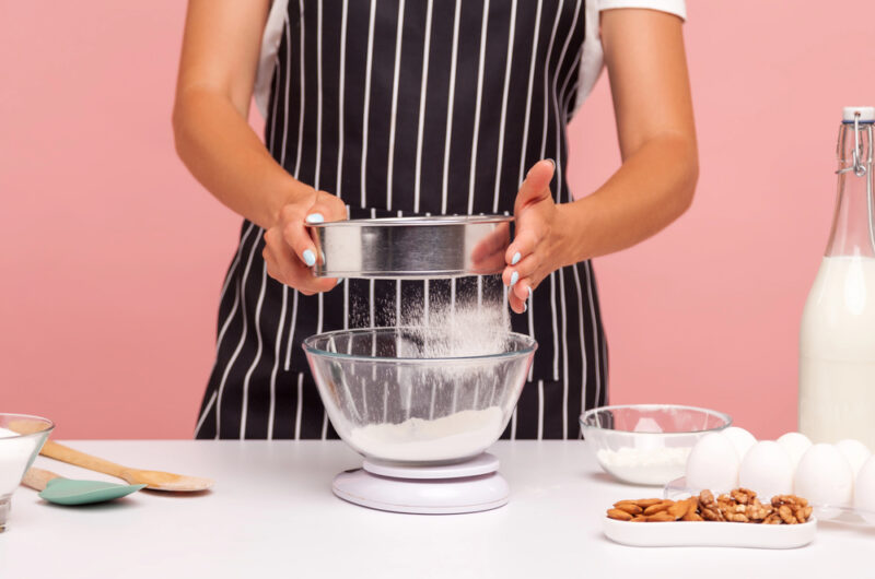 Family Food for Moms .com