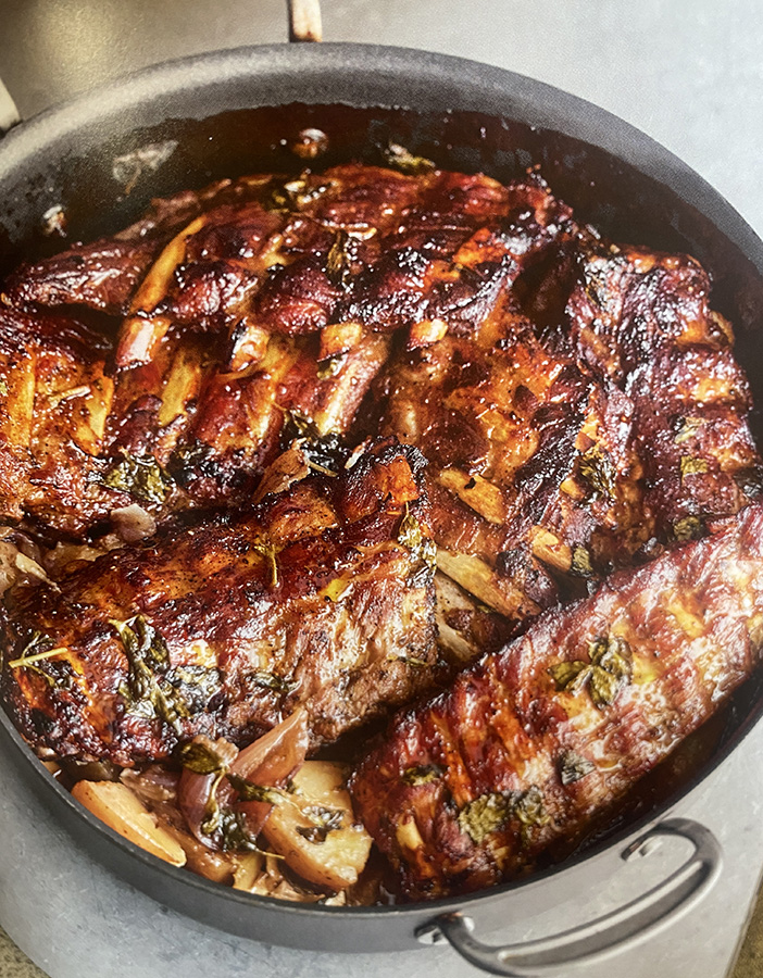 Family Food for Moms .com