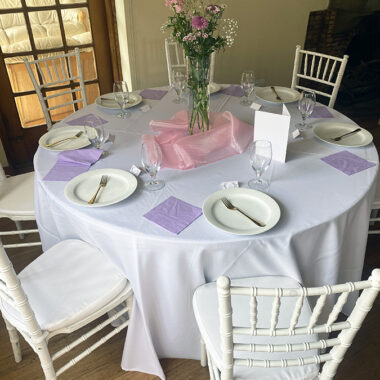 Family Food for Moms .com