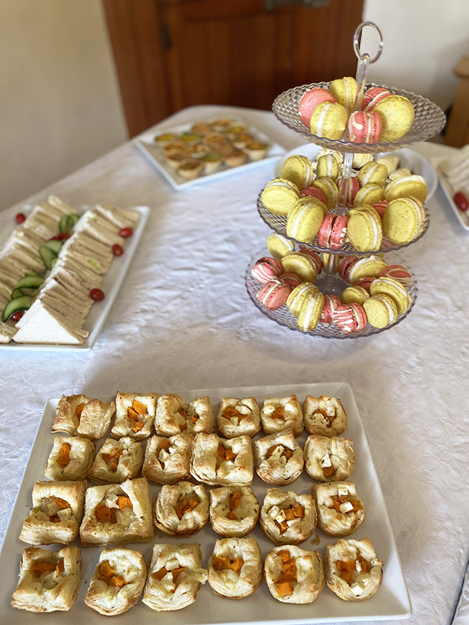 Family Food for Moms .com