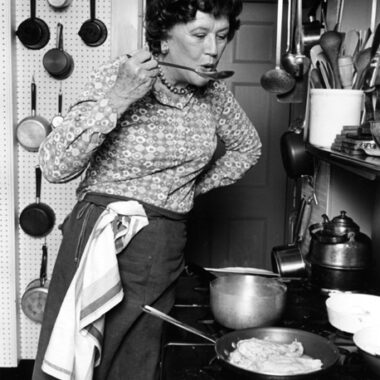 Family Food for Moms .com