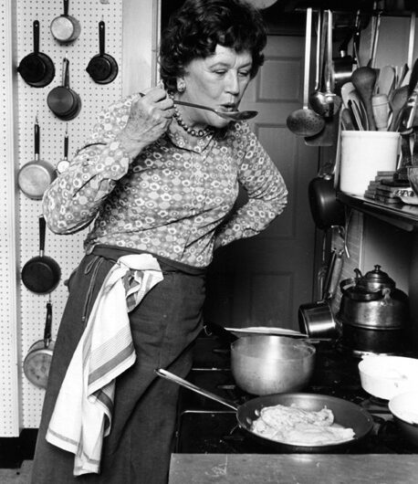 Family Food for Moms .com
