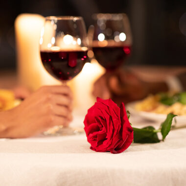 Family Food for Moms .com