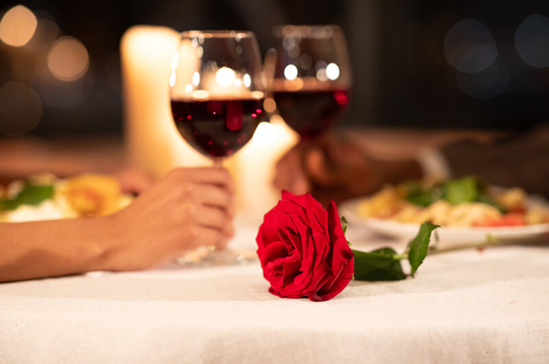 Family Food for Moms .com