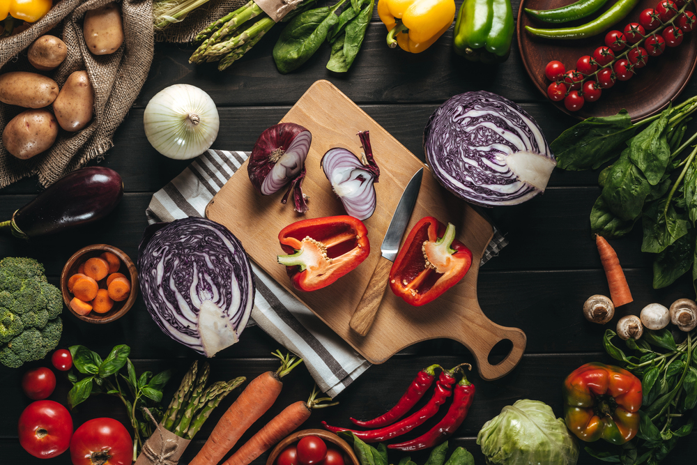 Family Food for Moms .com