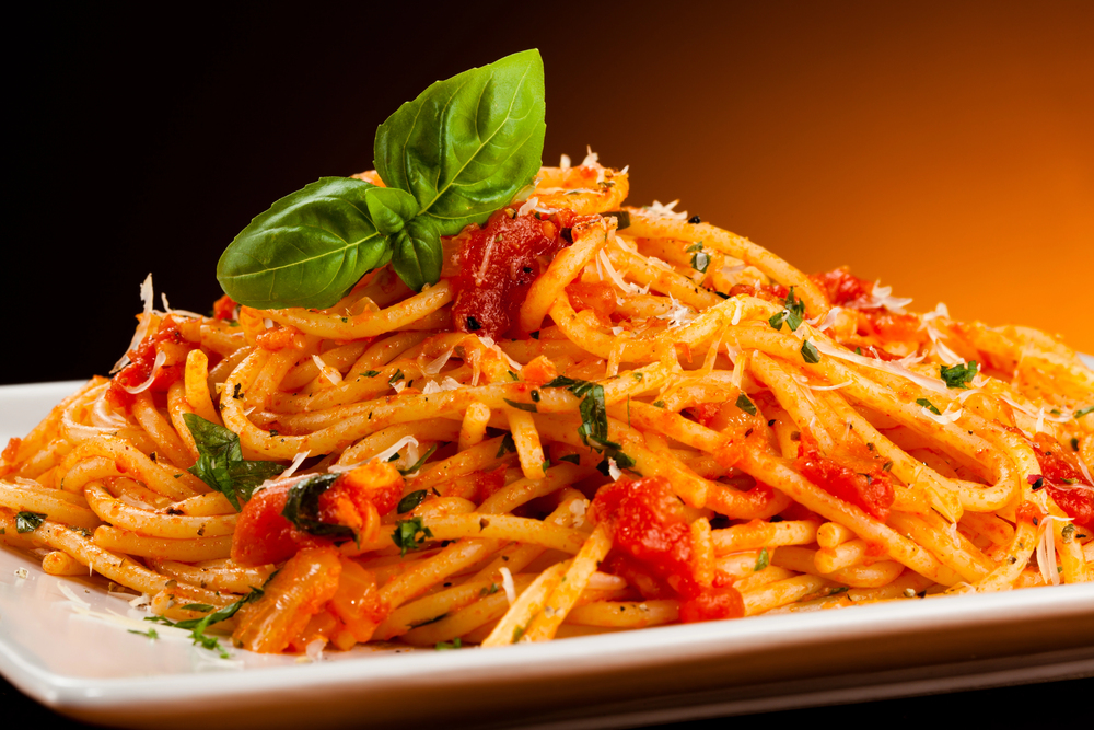 Family Food for Moms .com