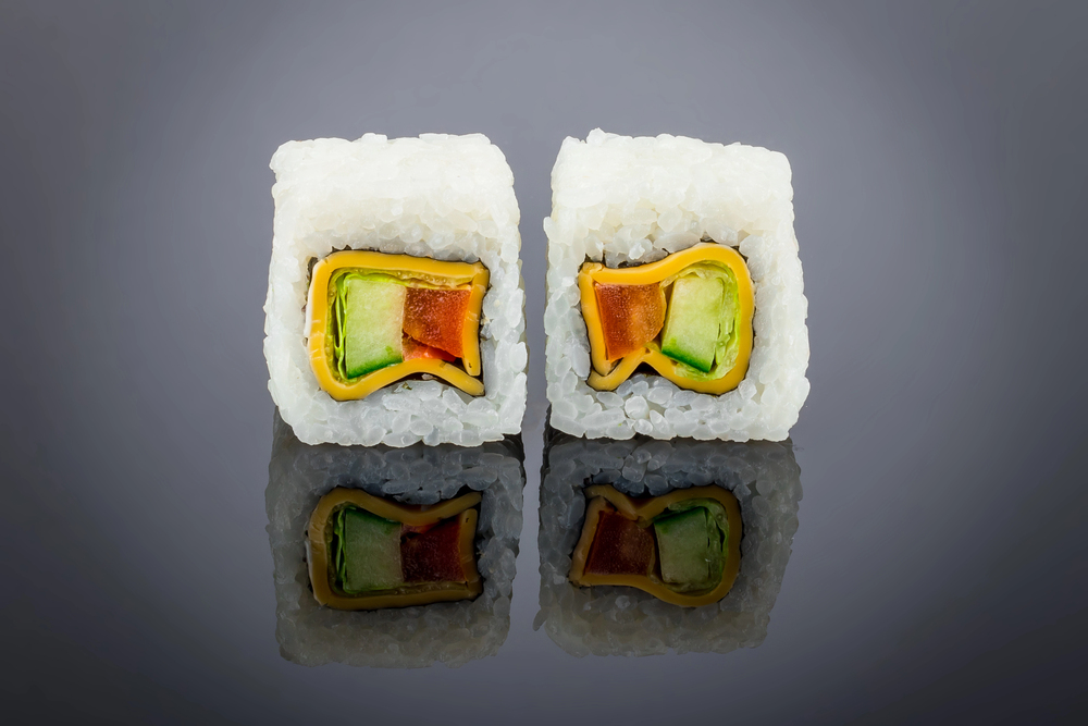 Family Food for Moms .com