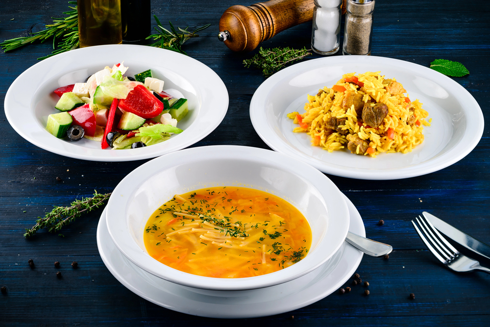 Family Food for Moms .com