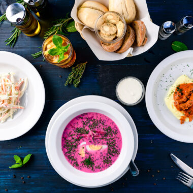 Family Food for Moms .com
