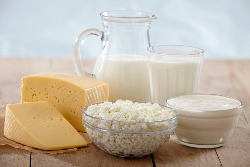 Family Food for Moms .com