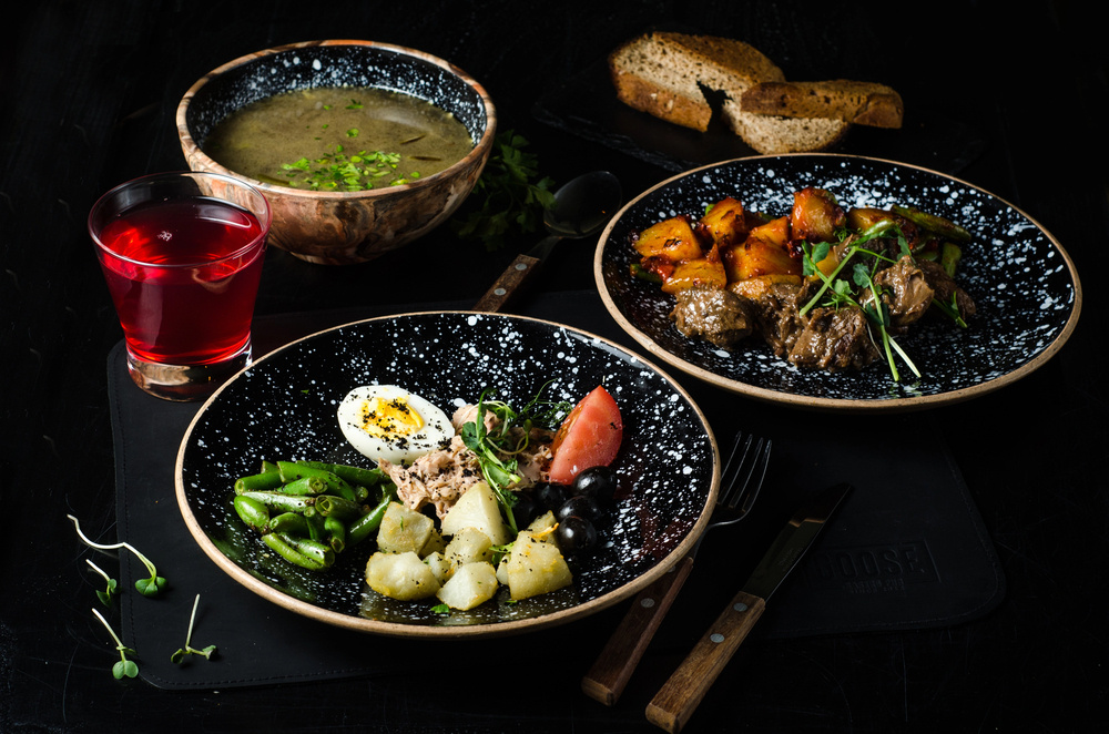 Family Food for Moms .com