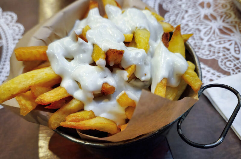 Family Food for Moms .com