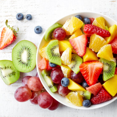 Family Food for Moms .com