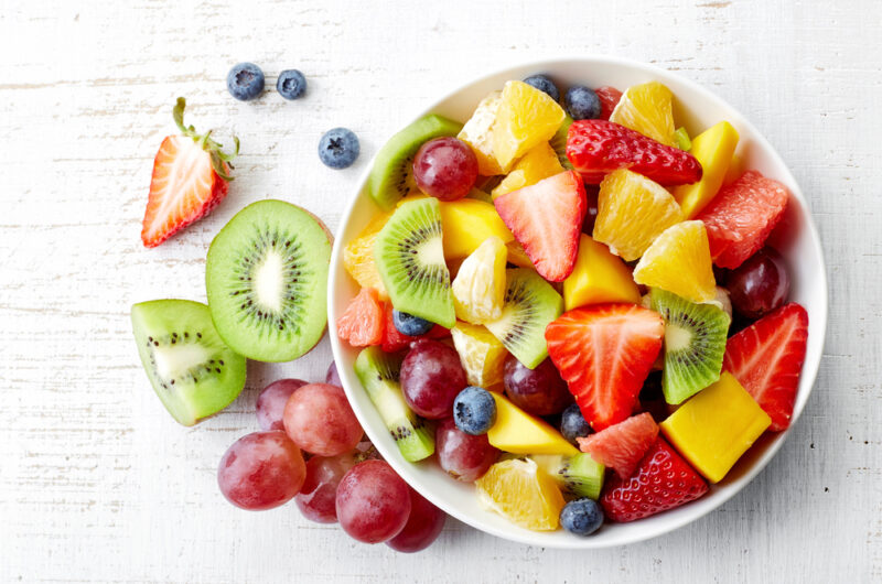 Family Food for Moms .com