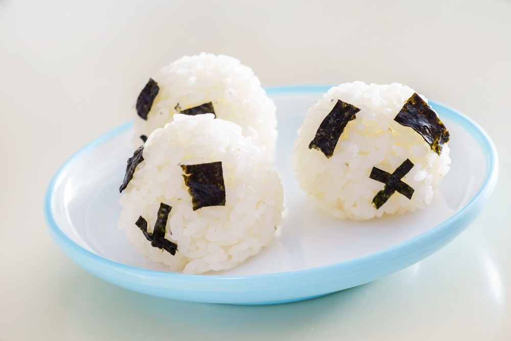 Family Food for Moms .com