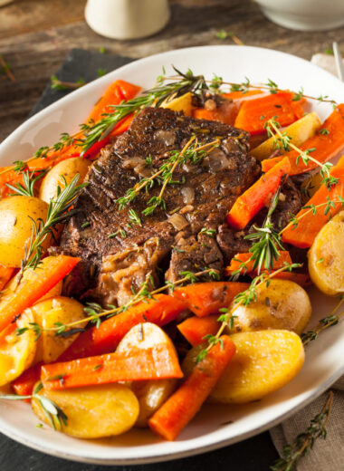 Family Food for Moms .com