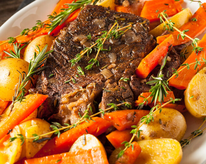 Family Food for Moms .com