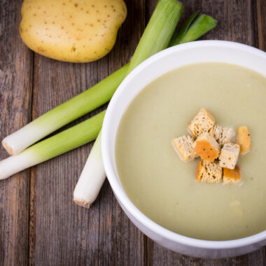 Family Food for Moms .com